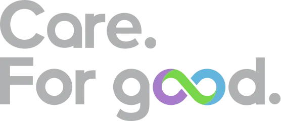 cfg-logo-2
