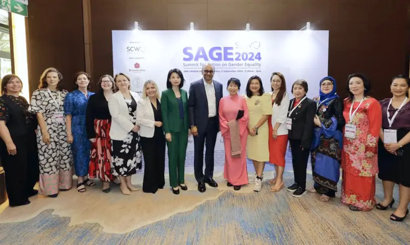 Img-SCWO SAGE