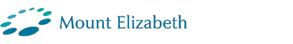 Logo-Mount Elizabeth
